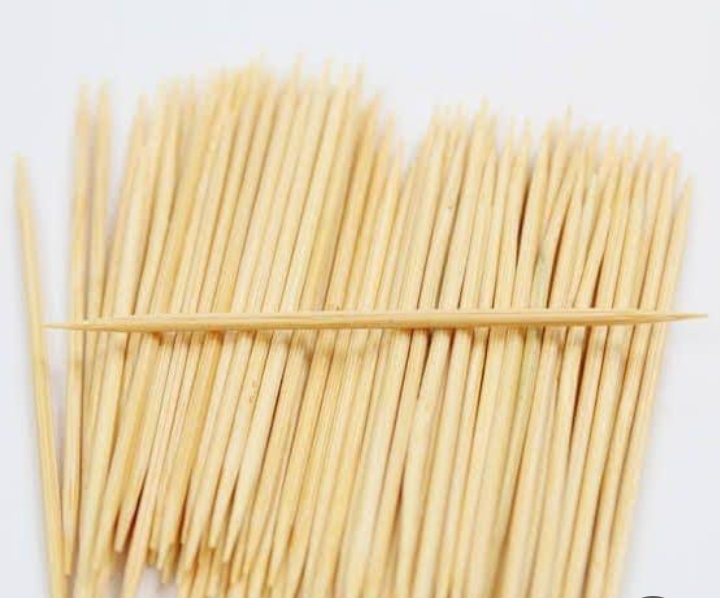 كيس خلة اسنان